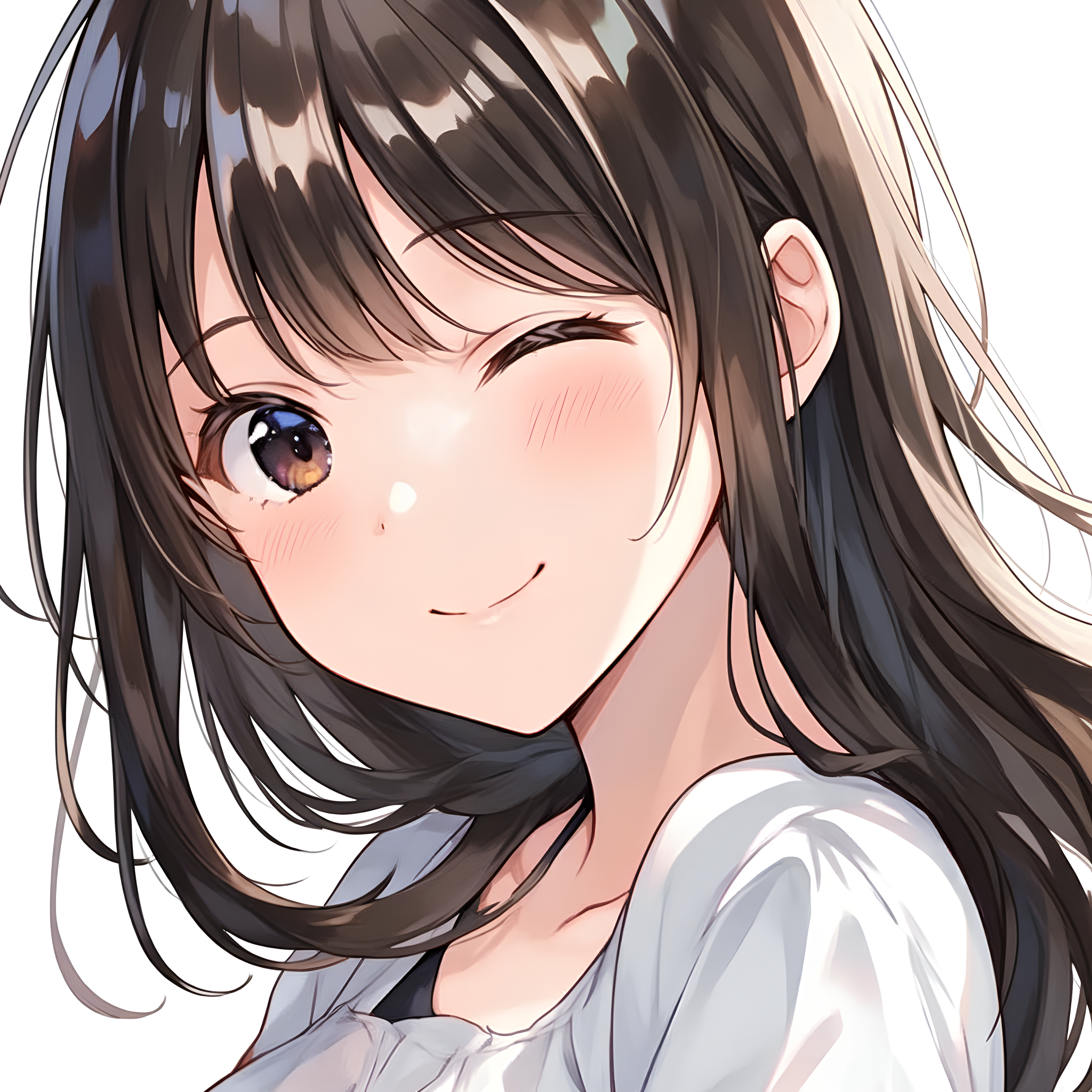 华尔街银行高管忧心关税影响：美国经济可能恶化